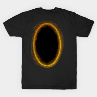 Portal T-Shirt